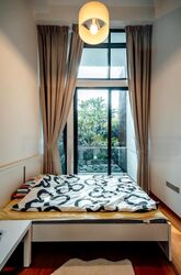 35 Gilstead (D11), Apartment #480071701